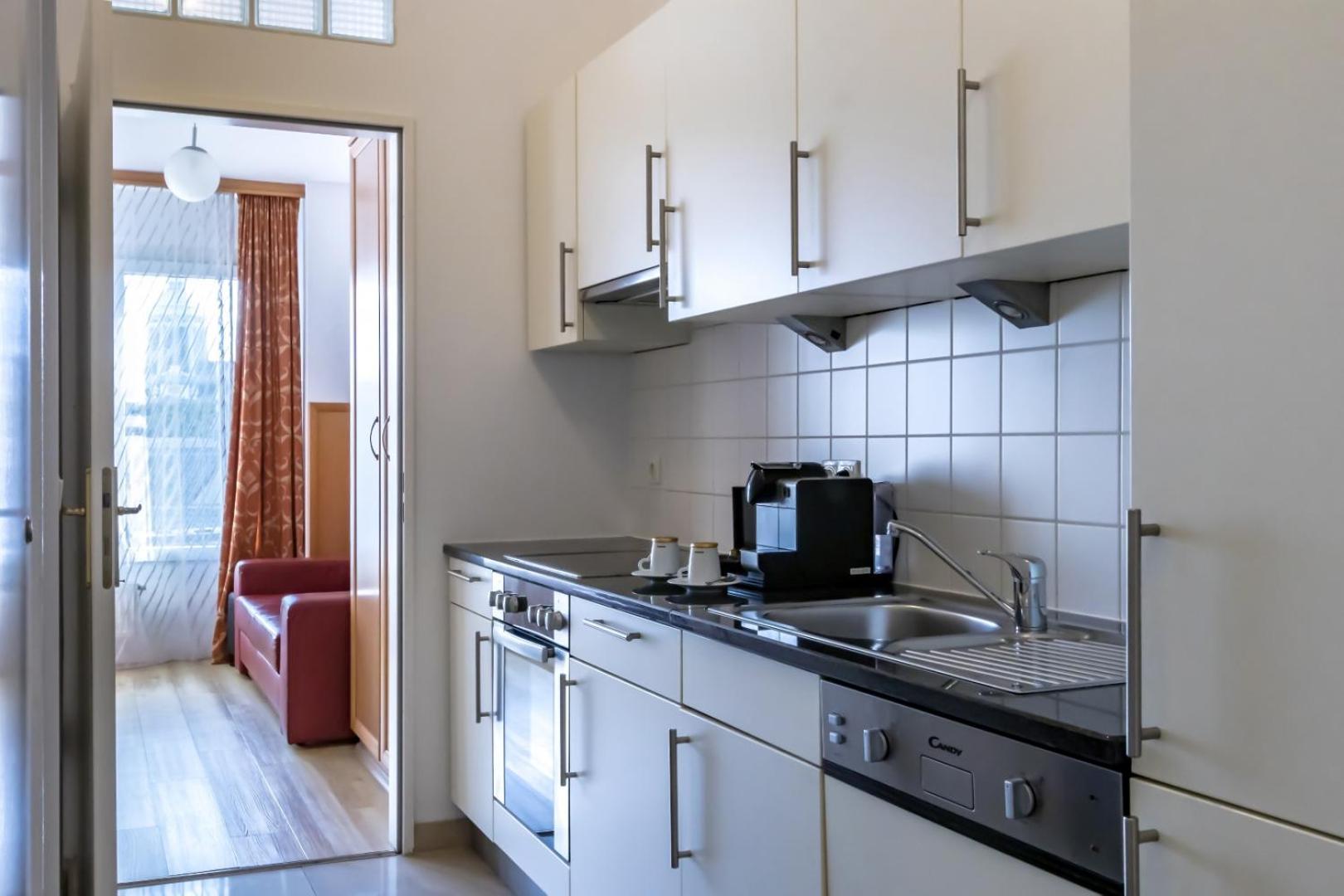 Hotel Corvinus Vienna - Newly Renovated Exterior photo