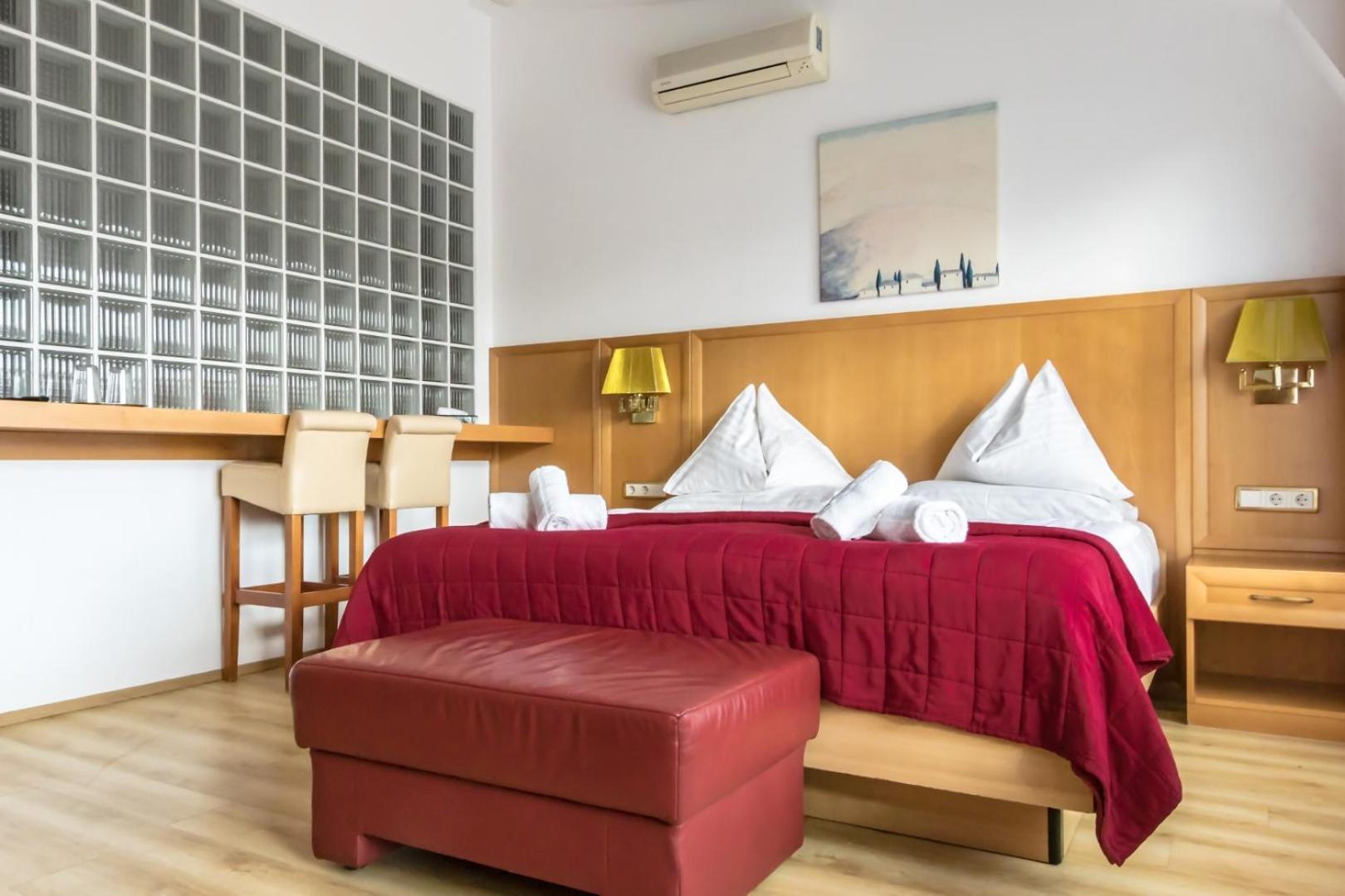 Hotel Corvinus Vienna - Newly Renovated Exterior photo